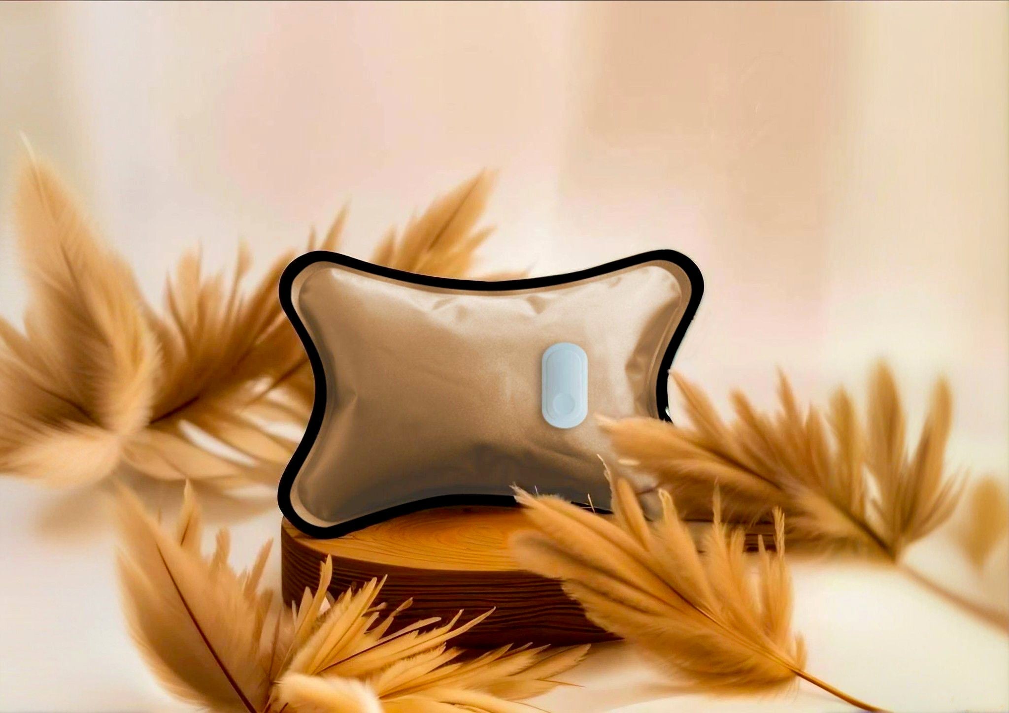 Bouillottes Électriques